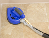 Tile Grout Cleaning Houston