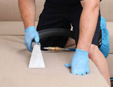 professional cleaners in Houston